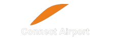 Connect Airport Express